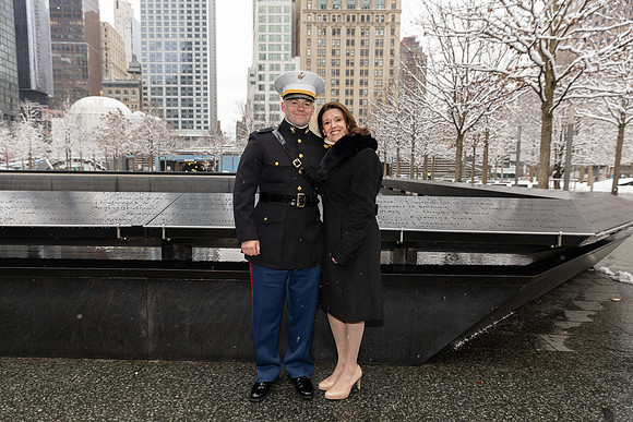 0142 - EliteStudiosNY.com - 0O3A0841
