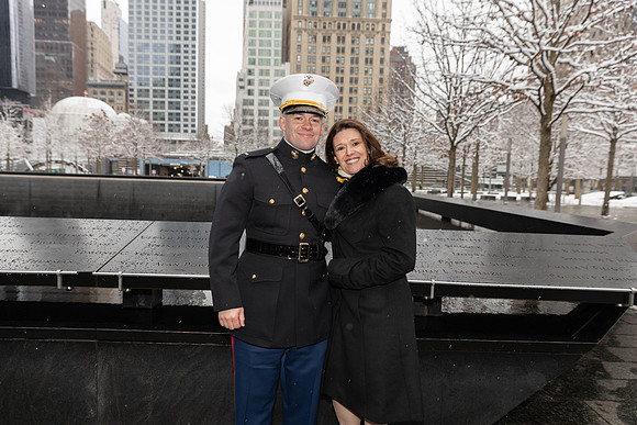 0143 - EliteStudiosNY.com - 0O3A0842
