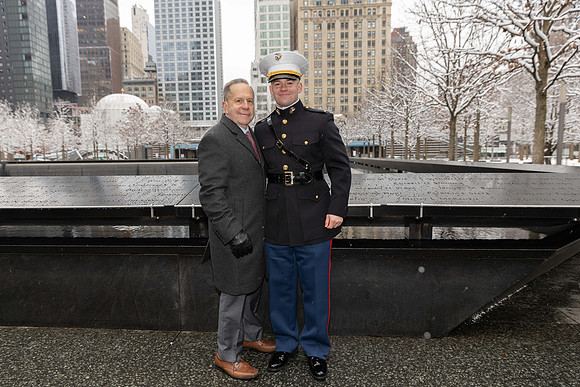 0145 - EliteStudiosNY.com - 0O3A0845