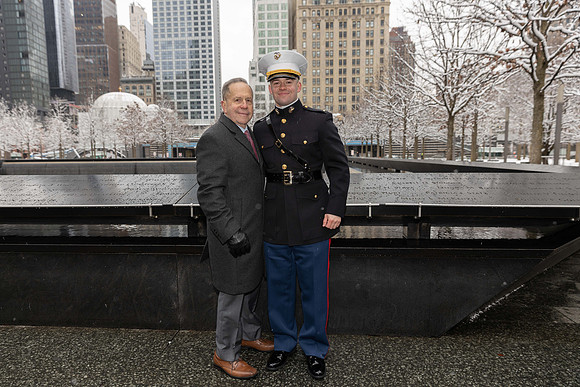 0144 - EliteStudiosNY.com - 0O3A0844