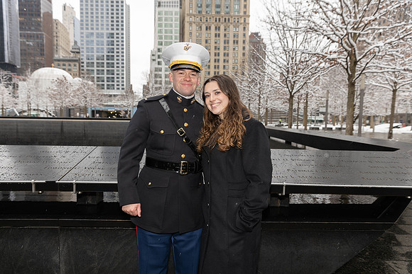 0146 - EliteStudiosNY.com - 0O3A0848