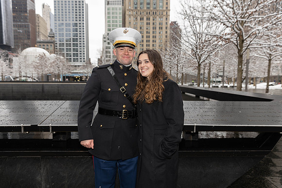 0147 - EliteStudiosNY.com - 0O3A0849