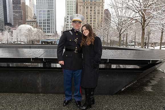 0148 - EliteStudiosNY.com - 0O3A0850