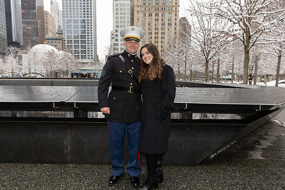 0149 - EliteStudiosNY.com - 0O3A0851