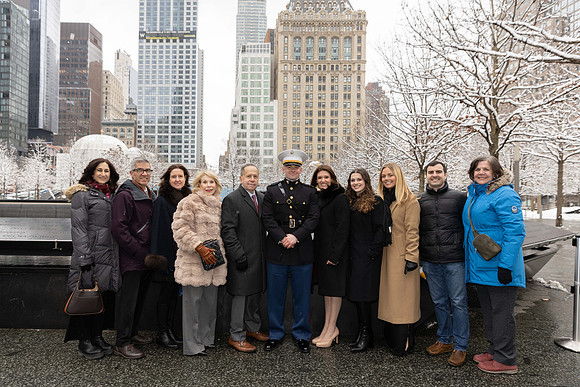 0150 - EliteStudiosNY.com - 0O3A0852
