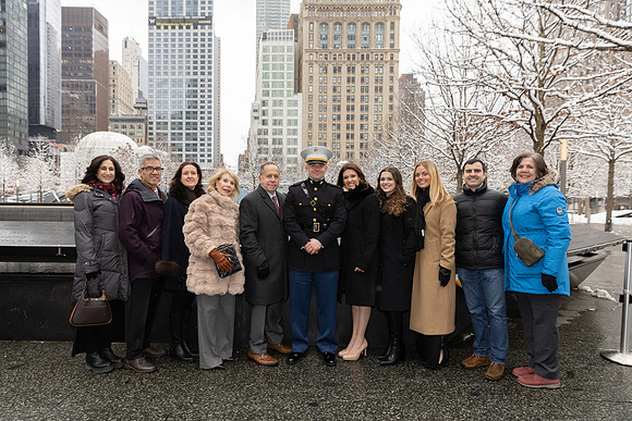 0151 - EliteStudiosNY.com - 0O3A0853