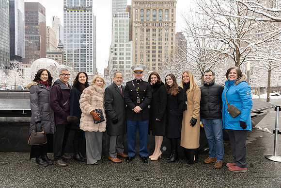 0152 - EliteStudiosNY.com - 0O3A0855