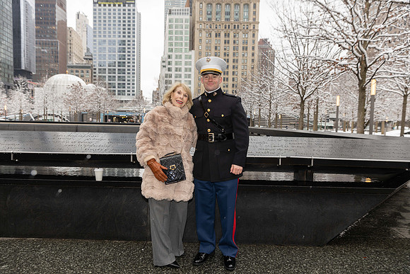 0153 - EliteStudiosNY.com - 0O3A0856