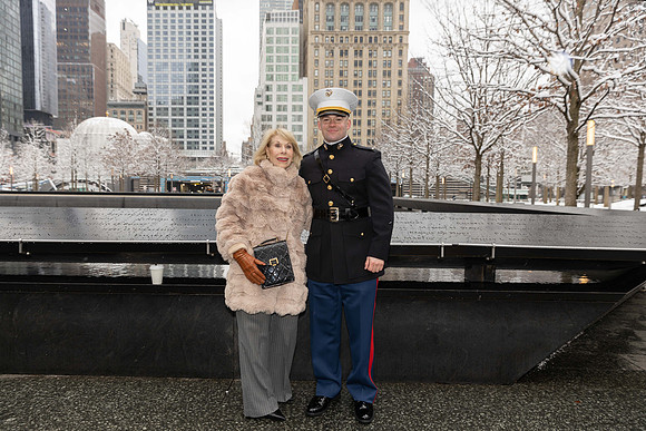 0154 - EliteStudiosNY.com - 0O3A0857