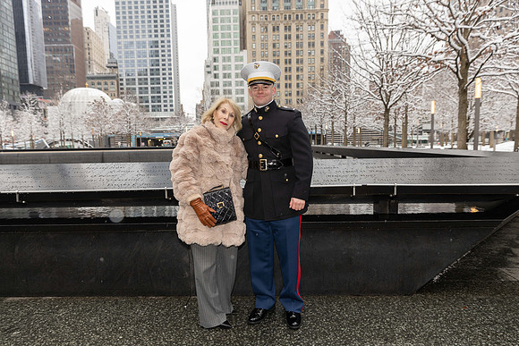 0155 - EliteStudiosNY.com - 0O3A0859