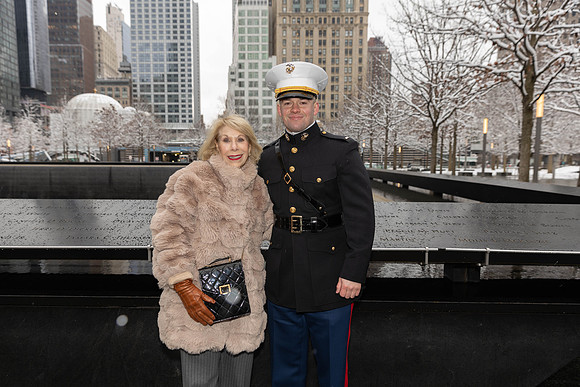0156 - EliteStudiosNY.com - 0O3A0861