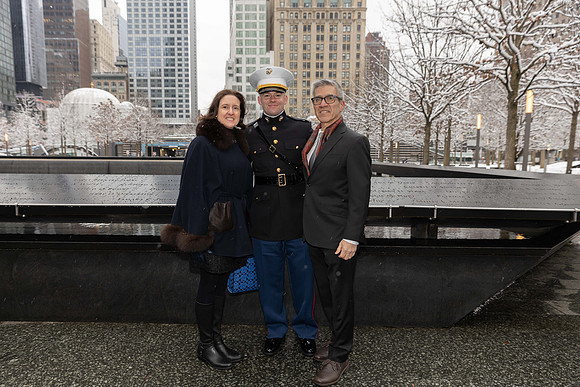 0157 - EliteStudiosNY.com - 0O3A0862