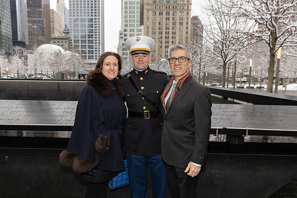 0159 - EliteStudiosNY.com - 0O3A0864