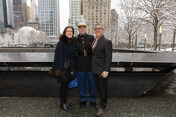 0158 - EliteStudiosNY.com - 0O3A0863