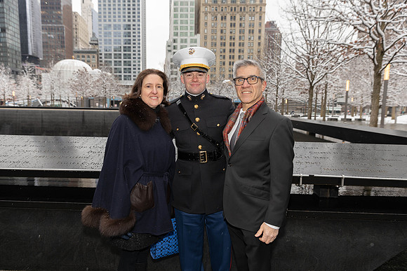 0160 - EliteStudiosNY.com - 0O3A0865