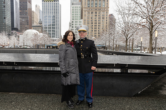 0161 - EliteStudiosNY.com - 0O3A0866