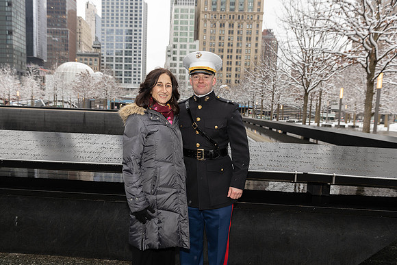 0162 - EliteStudiosNY.com - 0O3A0868