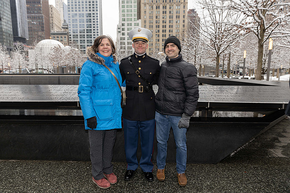 0163 - EliteStudiosNY.com - 0O3A0870