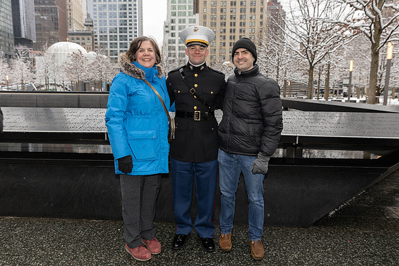 0164 - EliteStudiosNY.com - 0O3A0871