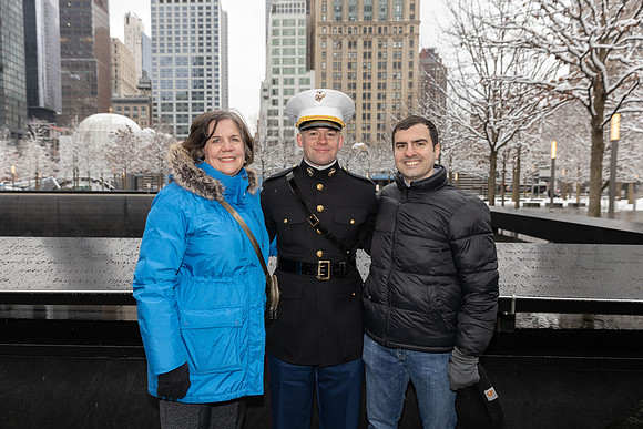 0165 - EliteStudiosNY.com - 0O3A0872