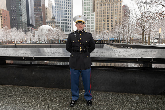 0166 - EliteStudiosNY.com - 0O3A0874
