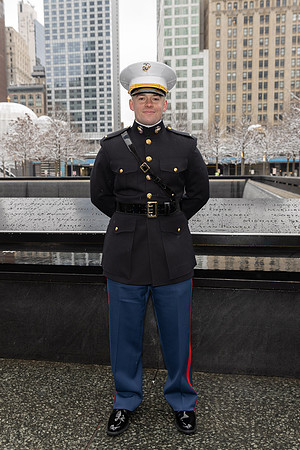 0167 - EliteStudiosNY.com - 0O3A0874