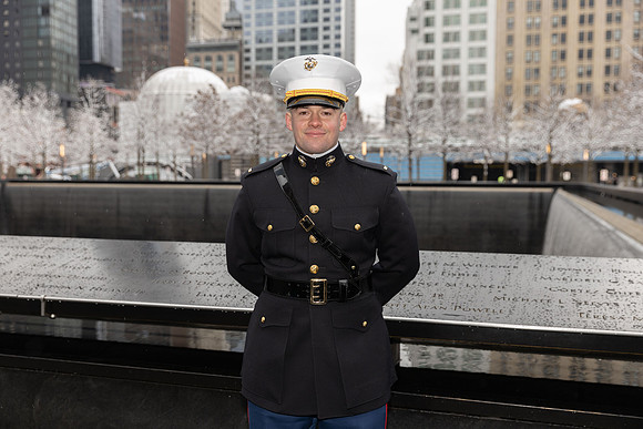 0168 - EliteStudiosNY.com - 0O3A0876