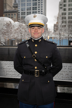 0169 - EliteStudiosNY.com - 0O3A0876
