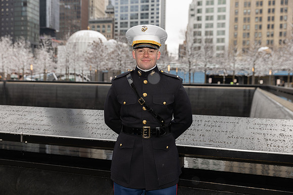 0170 - EliteStudiosNY.com - 0O3A0877