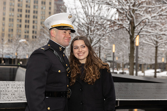 0171 - EliteStudiosNY.com - 0O3A0879
