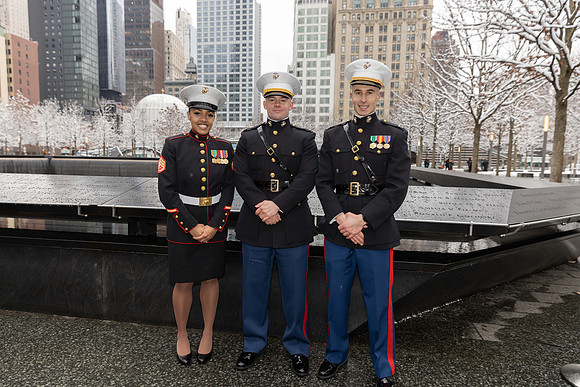 0174 - EliteStudiosNY.com - 0O3A0884