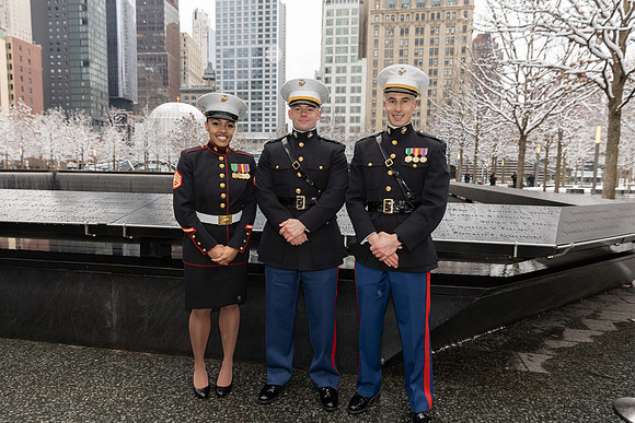 0175 - EliteStudiosNY.com - 0O3A0885
