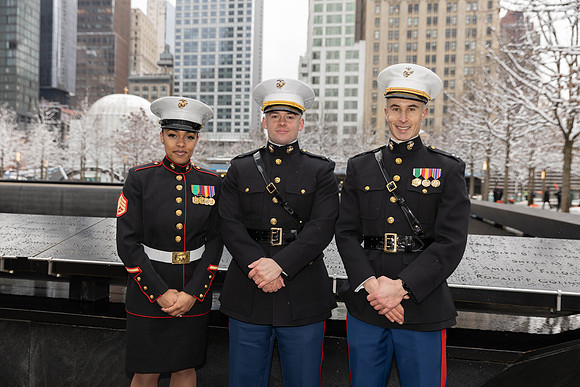 0176 - EliteStudiosNY.com - 0O3A0887