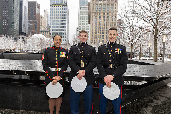 0179 - EliteStudiosNY.com - 0O3A0890