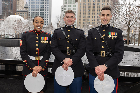 0180 - EliteStudiosNY.com - 0O3A0891