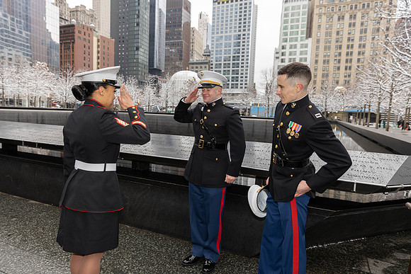 0181 - EliteStudiosNY.com - 0O3A0892