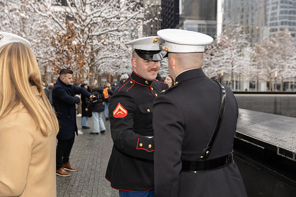 0184 - EliteStudiosNY.com - 0O3A0896