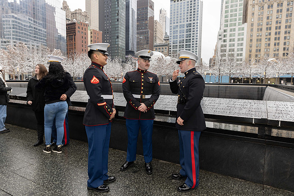 0185 - EliteStudiosNY.com - 0O3A0898