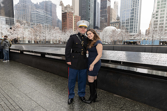 0186 - EliteStudiosNY.com - 0O3A0903