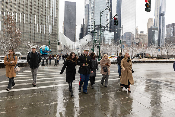 0190 - EliteStudiosNY.com - 0O3A0911