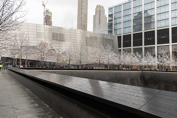 0187 - EliteStudiosNY.com - 0O3A0906