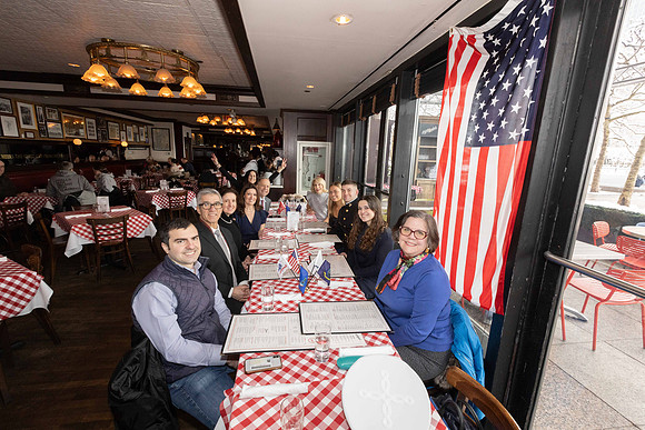 0193 - EliteStudiosNY.com - 0O3A0922