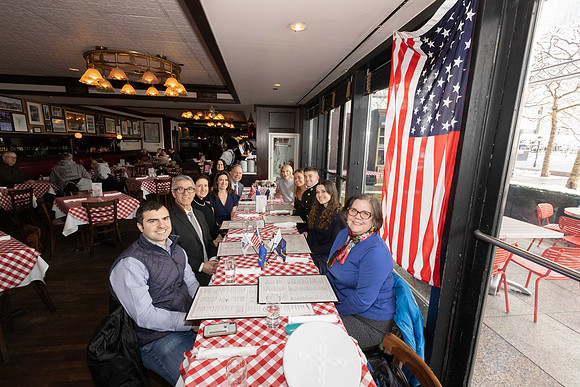 0192 - EliteStudiosNY.com - 0O3A0921