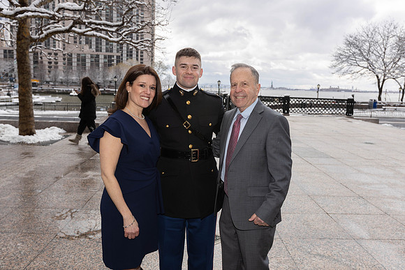 0194 - EliteStudiosNY.com - 0O3A0930