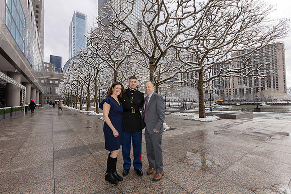 0197 - EliteStudiosNY.com - 0O3A0933