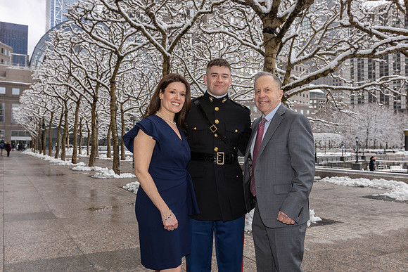 0198 - EliteStudiosNY.com - 0O3A0934