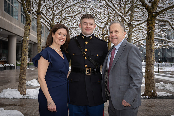 0202 - EliteStudiosNY.com - 0O3A0938