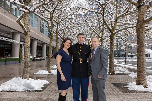 0201 - EliteStudiosNY.com - 0O3A0938