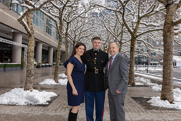 0203 - EliteStudiosNY.com - 0O3A0940