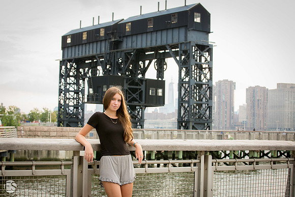 EliteStudiosNY.com-11- ESNY7356